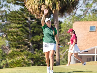 Rossi_Valen Moon Golf