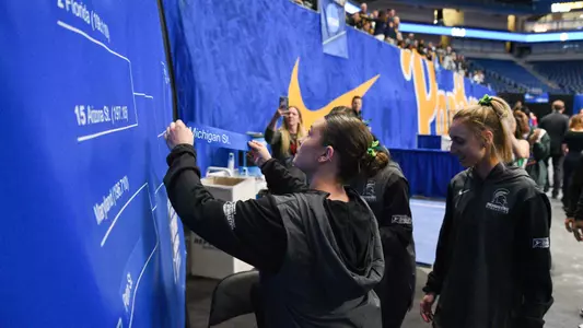 Jori Jackard NCAA Pitt Reg. 2 RD