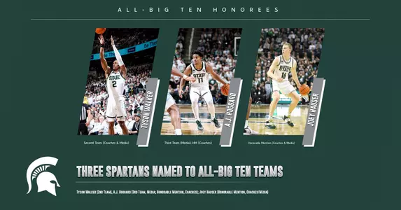 Walker_Hoggard_Hauser