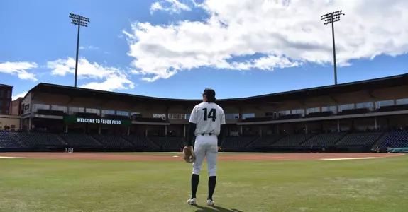 Jebb at Fluor Field Greenville 22