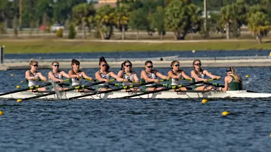 2n8 B1G Invite