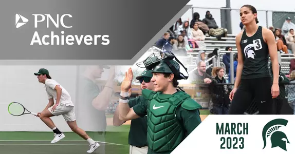 PNCAchievers_March2023