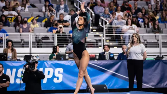 Delanie Harkness