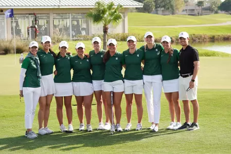 Team_Moon Golf