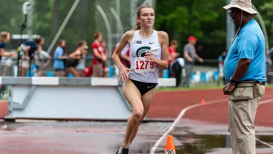 Kate Stewart--Barnett 3K S OTF