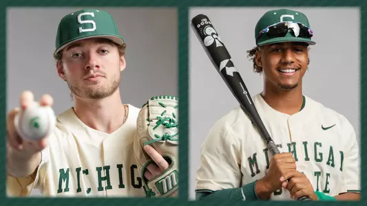 Harrison Cook and Christian Williams Feature photo