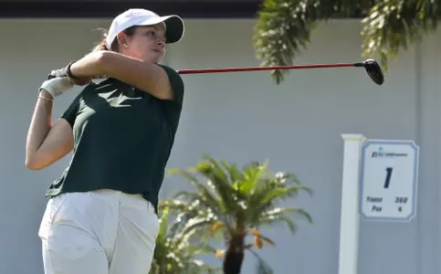 Rossi_Valentina PalmBeach3