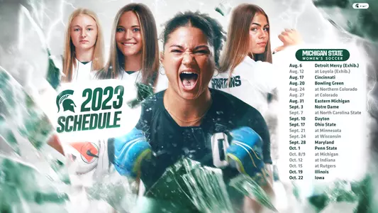 WSOC 2023 Sched