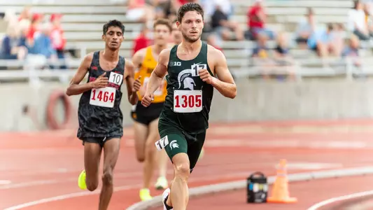 Aden Smith B1G OTF