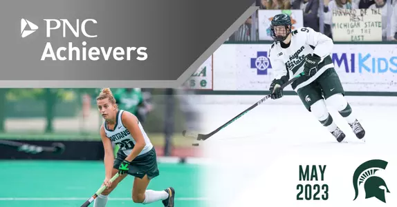 PNCAchievers_May 2023