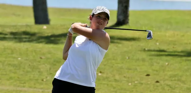 Rossi_Valentina Palm Beach 2