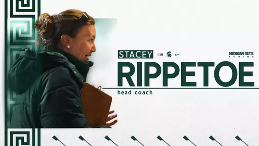 Rippetoe hire