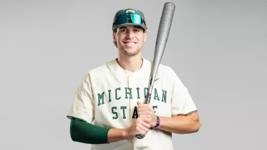 Brock Vradenburg feature photo