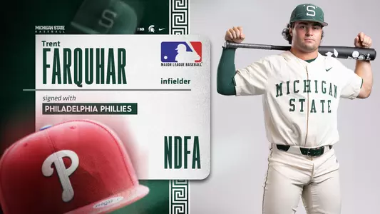 Trent Farquhar NDFA graphic