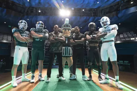 Uniforms-July 28, 2023