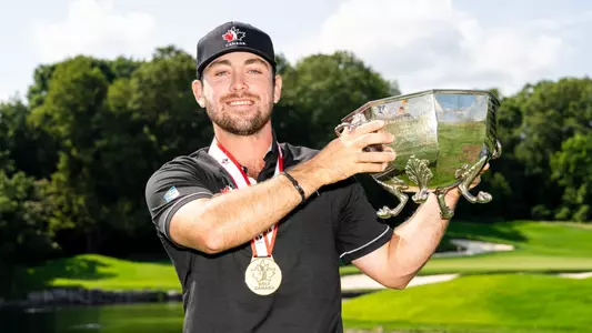 McCulloch_Ashton Canadian Am