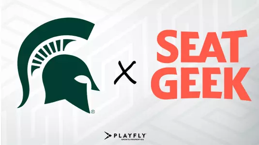 SeatGeek Graphic