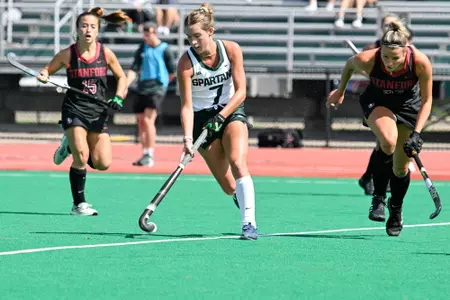 Lulu vs Stanford