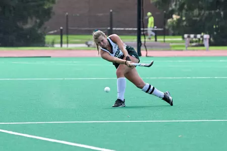 Ellie Wheatley vs. Stanford