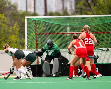 Cecily Charles vs. Boston