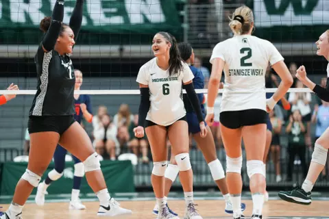 Nil Okur, volleyball, 2023, Syracuse