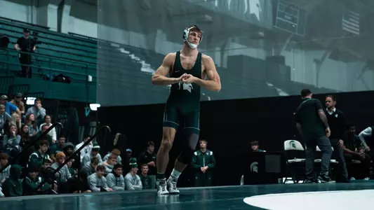 Layne Malczewski