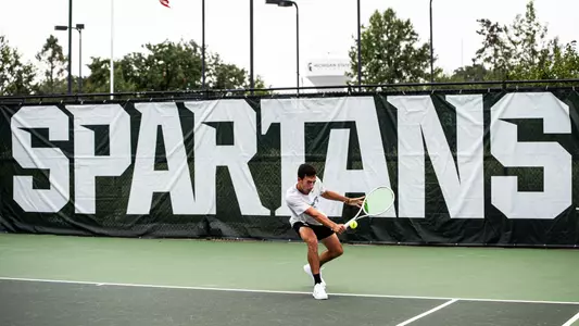 Collard Practice Action