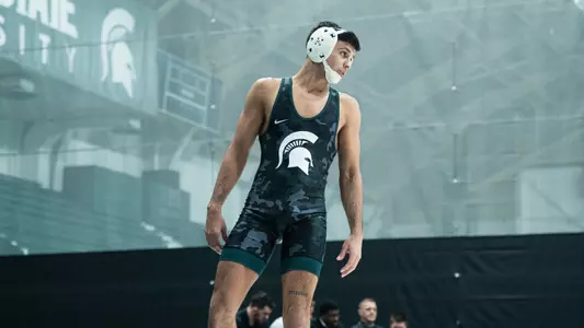 Jordan Hamdan
