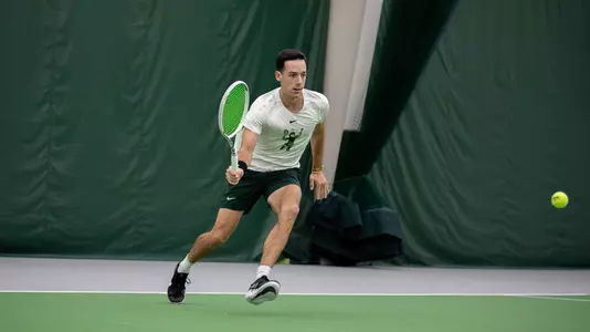 Sebastien Collard Action