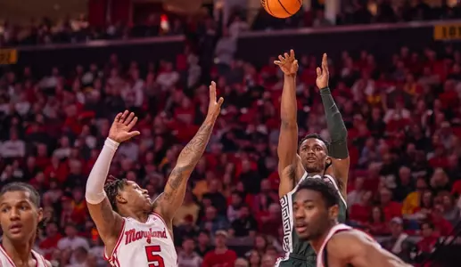 Walker_Tyson Maryland