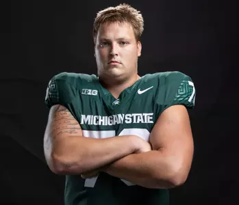 Andy Hartman