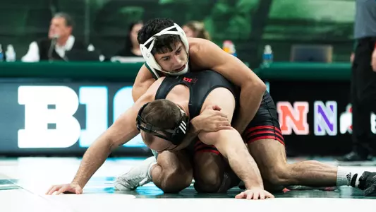 Jordan Hamdan