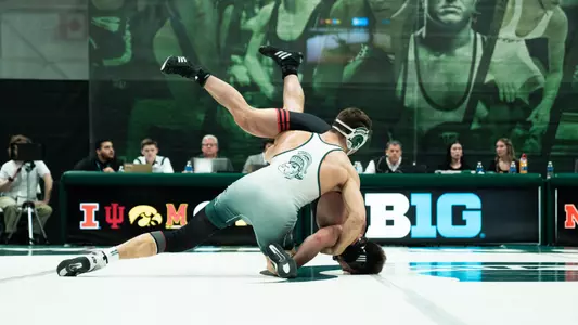 Layne Malczewski