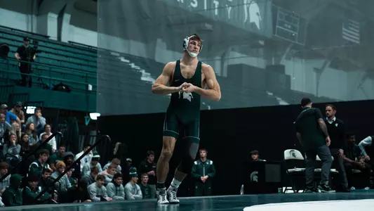 Layne Malczewski