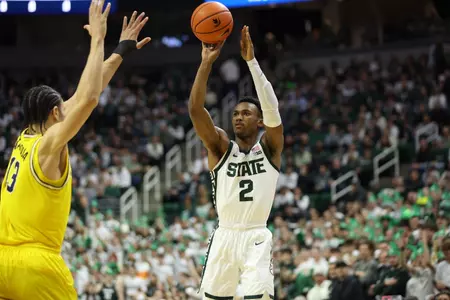 Walker_Tyson Michigan