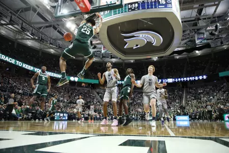 Hall_Malik Penn State