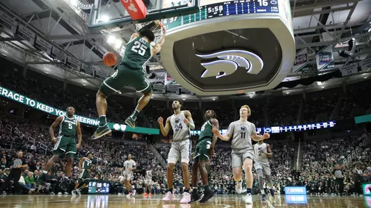 Hall_Malik Penn State