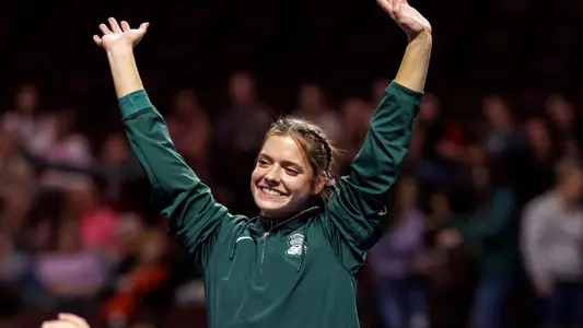 Sage Kellerman Super 16