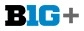 B1G+