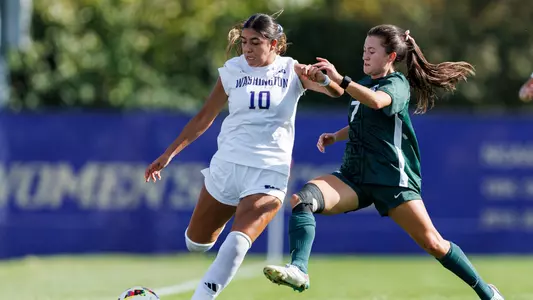 WSOC at UW