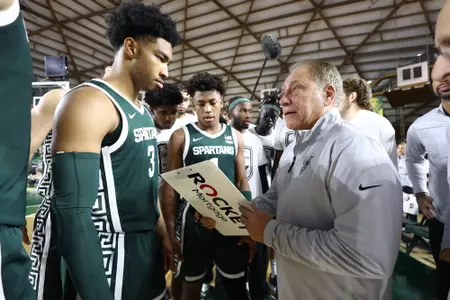 MBB Huddle_NMU