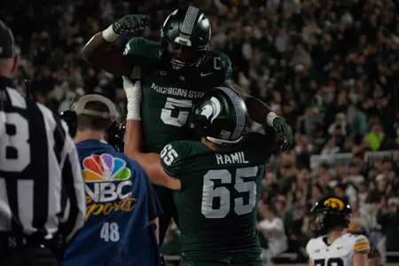 Carter_Nathan Iowa TD