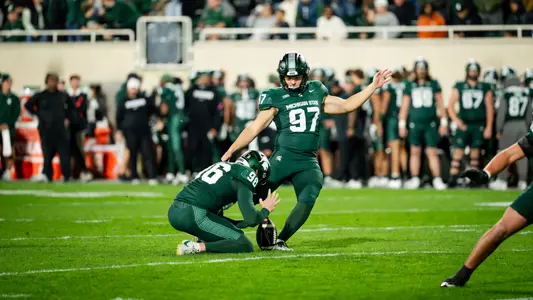 Jonathan Kim-Iowa Game 2024