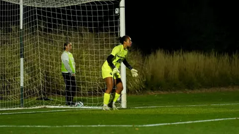 Kulig Bishop, volleyball, action, 2024