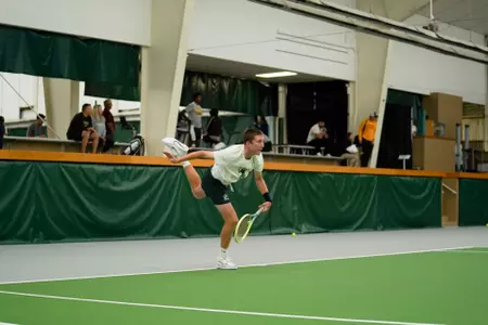 Danial Rakhmatullayev