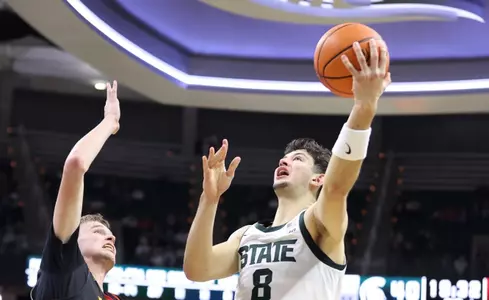 Fidler_Frankie Ferris State