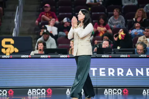 Leah Johnson, volleyball, action, 2024