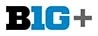 B1G+