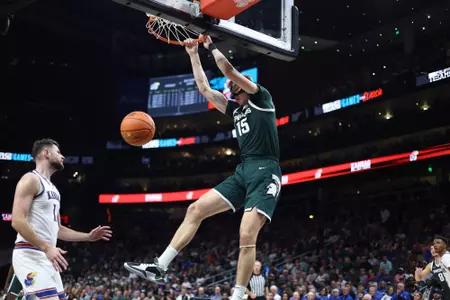 Cooper_Carson Kansas