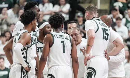 Huddle_BGSU